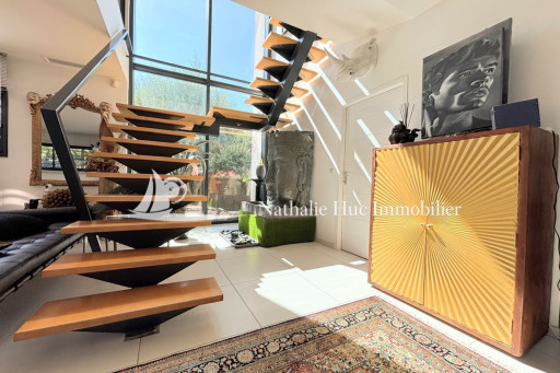 maisonvilla vente Torreilles