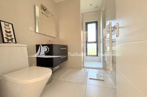 maisonvilla vente Torreilles