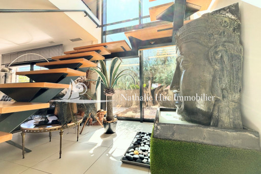 maisonvilla vente Torreilles