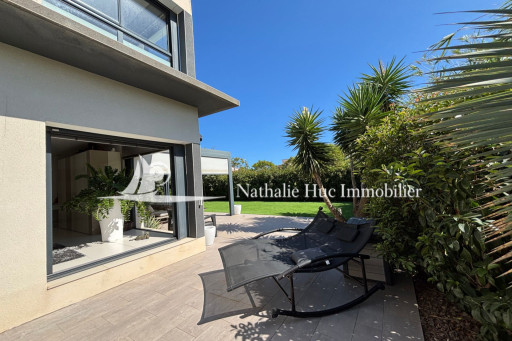 maisonvilla vente Torreilles