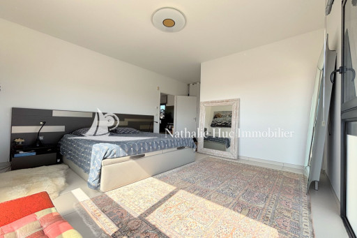 maisonvilla vente Torreilles