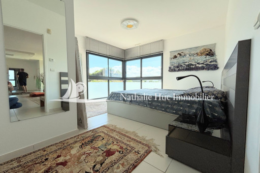 maisonvilla vente Torreilles