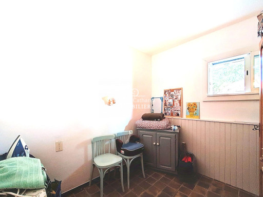 maison vente Lesquerde