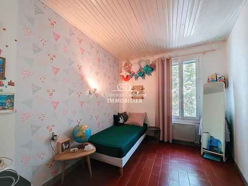maison vente Lesquerde