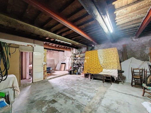 maison vente Maury