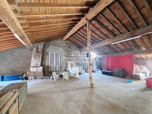 maison vente Maury