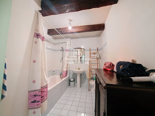 maison vente Maury