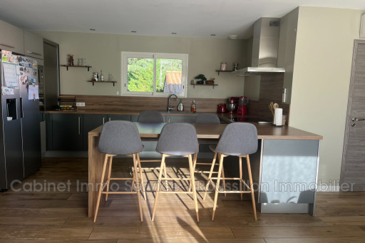 maisonvilla vente Maureillas-las-illas