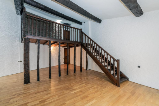 appartement vente Perpignan