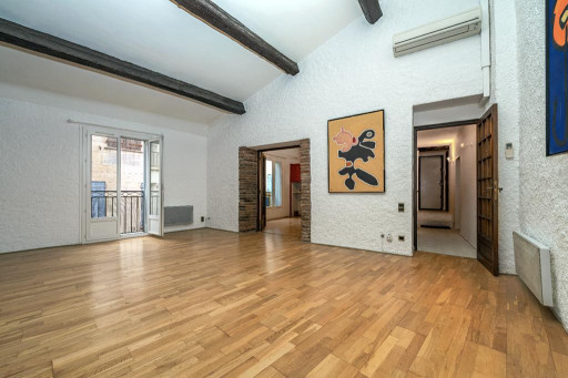 appartement vente Perpignan