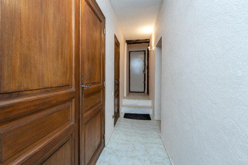 appartement vente Perpignan