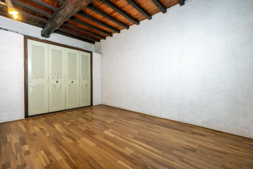 appartement vente Perpignan