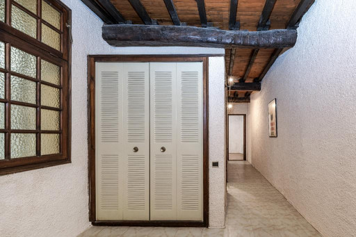 appartement vente Perpignan