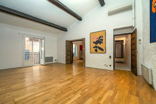 appartement vente Perpignan