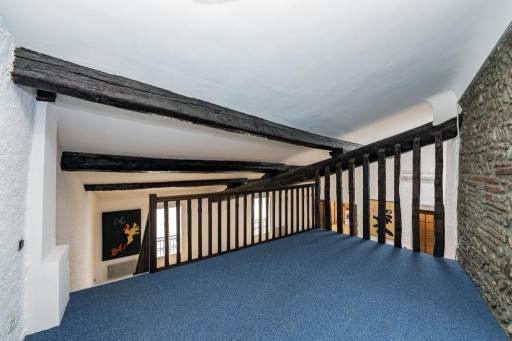 appartement vente Perpignan