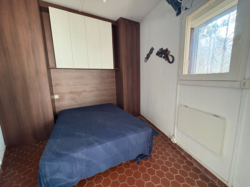 maisonvilla vente Torreilles