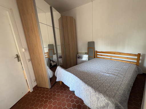 maisonvilla vente Torreilles