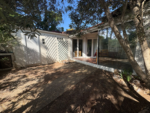 maisonvilla vente Torreilles