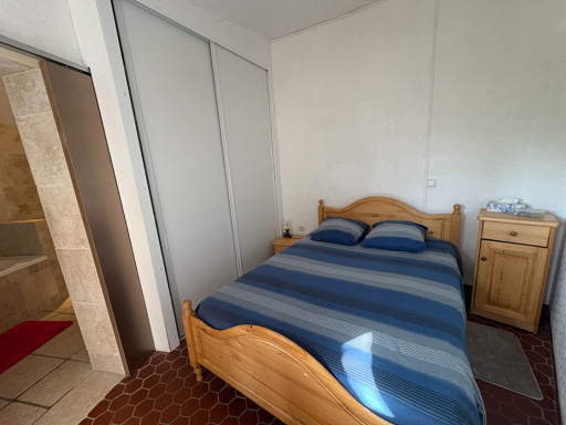 maisonvilla vente Torreilles