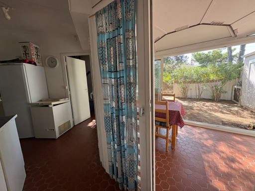 maisonvilla vente Torreilles