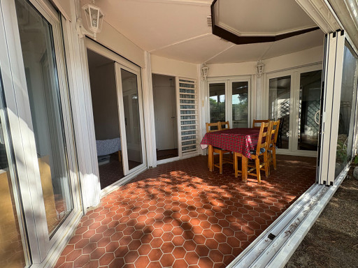 maisonvilla vente Torreilles