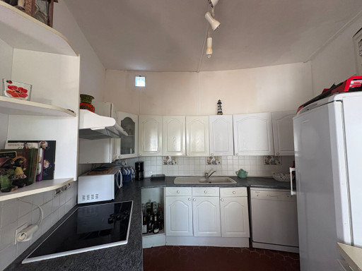 maisonvilla vente Torreilles