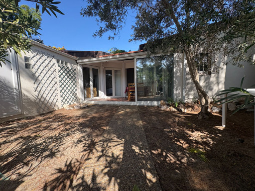maisonvilla vente Torreilles