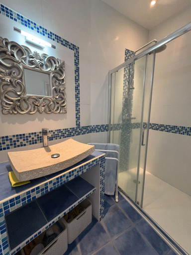 maisonvilla vente Torreilles