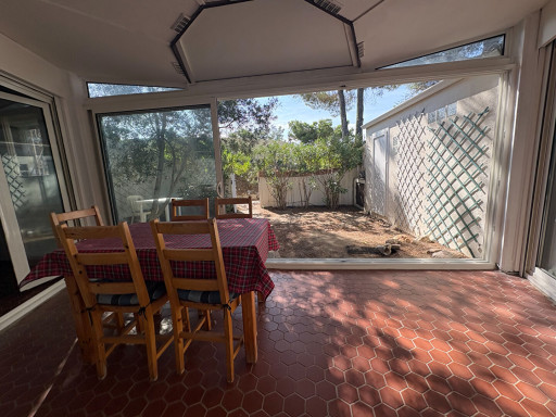 maisonvilla vente Torreilles
