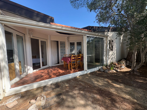 maisonvilla vente Torreilles