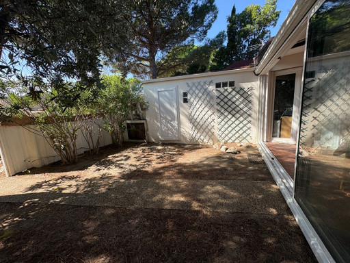 maisonvilla vente Torreilles