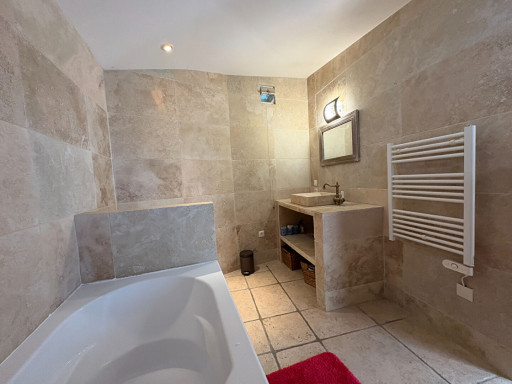 maisonvilla vente Torreilles