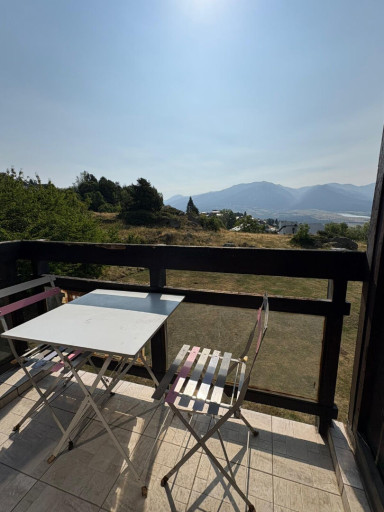 appartement vente Font-romeu-odeillo-via
