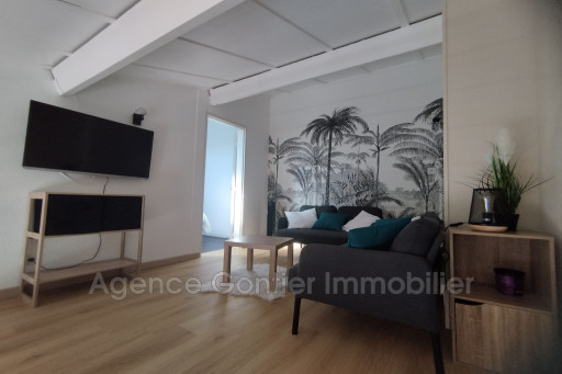 appartement vente Argelès-sur-mer
