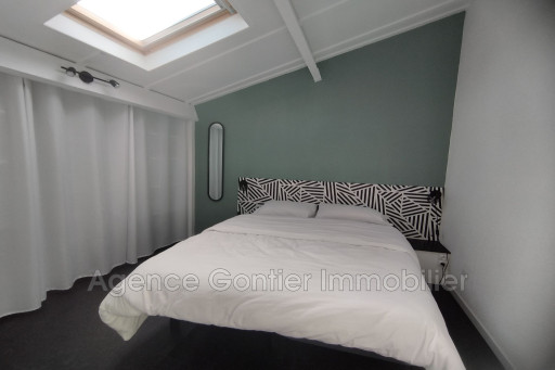appartement vente Argelès-sur-mer