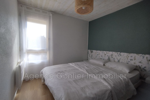 appartement vente Argelès-sur-mer
