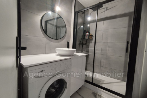 appartement vente Argelès-sur-mer