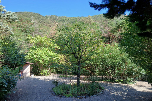 maisonvilla vente Arles-sur-tech