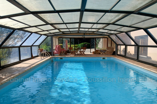 maisonvilla vente Arles-sur-tech