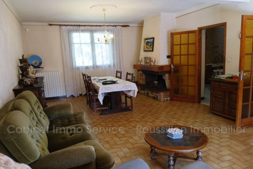 maisonvilla vente Arles-sur-tech