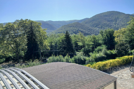 maisonvilla vente Arles-sur-tech
