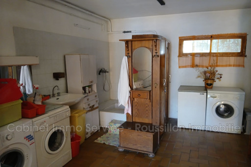 maisonvilla vente Arles-sur-tech