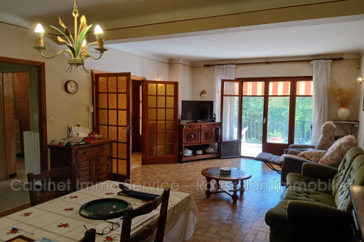 maisonvilla vente Arles-sur-tech