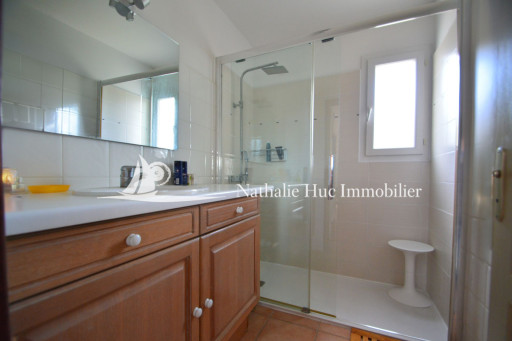 maisonvilla vente Canet-en-roussillon