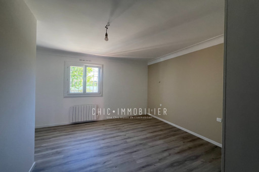 appartement vente Argelès-sur-mer
