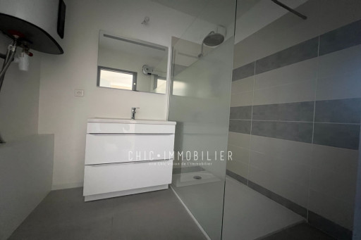 appartement vente Argelès-sur-mer