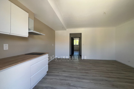 appartement vente Argelès-sur-mer