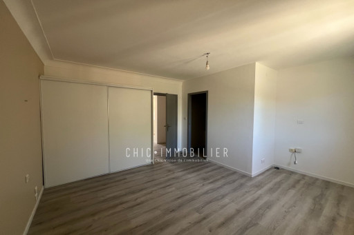 appartement vente Argelès-sur-mer