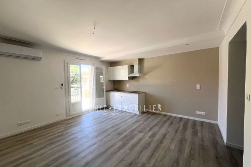 appartement vente Argelès-sur-mer