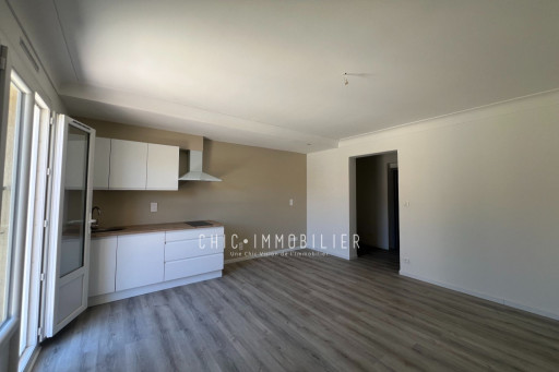 appartement vente Argelès-sur-mer